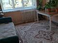 3-бөлмелі пәтер · 61.1 м² · 2/4 қабат, Абая 72 — 3-школа, Цон, бағасы: 32 млн ₸ в Талгаре — фото 5