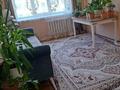 3-бөлмелі пәтер · 61.1 м² · 2/4 қабат, Абая 72 — 3-школа, Цон, бағасы: 32 млн ₸ в Талгаре — фото 6