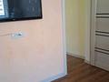 3-бөлмелі пәтер · 61.1 м² · 2/4 қабат, Абая 72 — 3-школа, Цон, бағасы: 32 млн ₸ в Талгаре — фото 7