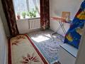 3-бөлмелі пәтер · 61.1 м² · 2/4 қабат, Абая 72 — 3-школа, Цон, бағасы: 32 млн ₸ в Талгаре — фото 9