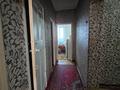 2-комнатная квартира · 49.1 м² · 2/2 этаж, кирпичный завод за 10 млн ₸ в Семее — фото 12