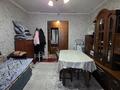 2-комнатная квартира · 49.1 м² · 2/2 этаж, кирпичный завод за 10 млн ₸ в Семее — фото 4