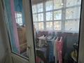 2-комнатная квартира · 49.1 м² · 2/2 этаж, кирпичный завод за 10 млн ₸ в Семее — фото 19