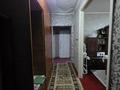 2-комнатная квартира · 49.1 м² · 2/2 этаж, кирпичный завод за 10 млн ₸ в Семее — фото 10