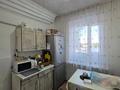 2-комнатная квартира · 49.1 м² · 2/2 этаж, кирпичный завод за 10 млн ₸ в Семее — фото 13