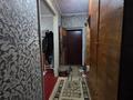 2-комнатная квартира · 49.1 м² · 2/2 этаж, кирпичный завод за 10 млн ₸ в Семее — фото 9
