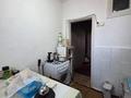 2-комнатная квартира · 49.1 м² · 2/2 этаж, кирпичный завод за 10 млн ₸ в Семее — фото 14