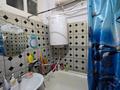2-комнатная квартира · 49.1 м² · 2/2 этаж, кирпичный завод за 10 млн ₸ в Семее — фото 16