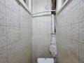 2-комнатная квартира · 49.1 м² · 2/2 этаж, кирпичный завод за 10 млн ₸ в Семее — фото 17