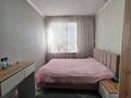 2-комнатная квартира · 49.1 м² · 2/2 этаж, кирпичный завод за 10 млн ₸ в Семее — фото 7