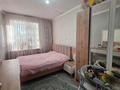 2-комнатная квартира · 49.1 м² · 2/2 этаж, кирпичный завод за 10 млн ₸ в Семее — фото 8