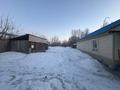 Отдельный дом · 4 комнаты · 120 м² · 35 сот., Аблайхан 62 за 13 млн ₸ в 