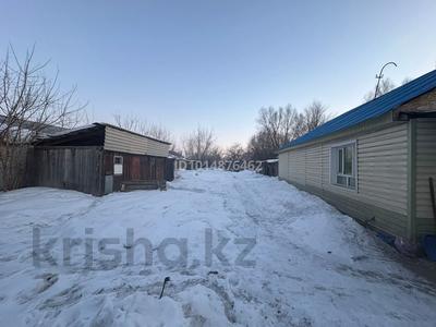 Отдельный дом · 4 комнаты · 120 м² · 35 сот., Аблайхан 62 за 13 млн ₸ в 