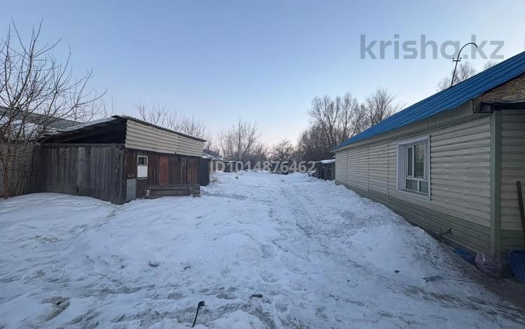 Отдельный дом · 4 комнаты · 120 м² · 35 сот., Аблайхан 62 за 13 млн ₸ в  — фото 2