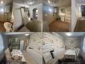 Отдельный дом · 4 комнаты · 120 м² · 35 сот., Аблайхан 62 за 13 млн ₸ в  — фото 10