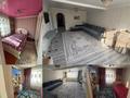 Отдельный дом · 4 комнаты · 120 м² · 35 сот., Аблайхан 62 за 13 млн ₸ в  — фото 11