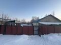 Отдельный дом · 4 комнаты · 120 м² · 35 сот., Аблайхан 62 за 13 млн ₸ в  — фото 3