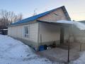 Отдельный дом · 4 комнаты · 120 м² · 35 сот., Аблайхан 62 за 13 млн ₸ в  — фото 4