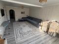 Отдельный дом · 4 комнаты · 120 м² · 35 сот., Аблайхан 62 за 13 млн ₸ в  — фото 5