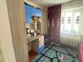 Отдельный дом · 4 комнаты · 120 м² · 35 сот., Аблайхан 62 за 13 млн ₸ в  — фото 7