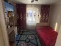 Отдельный дом · 4 комнаты · 120 м² · 35 сот., Аблайхан 62 за 13 млн ₸ в  — фото 8