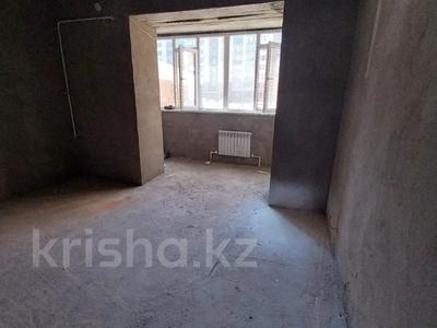 4-бөлмелі пәтер · 145 м² · 1/5 қабат, Алтын орда ш/а., халел досмагамбетова — Билим школа, бағасы: 44 млн ₸ в Актобе, мкр. Алтын орда