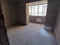 4-бөлмелі пәтер · 145 м² · 1/5 қабат, Алтын орда ш/а., халел досмагамбетова — Билим школа, бағасы: 44 млн ₸ в Актобе, мкр. Алтын орда — фото 4