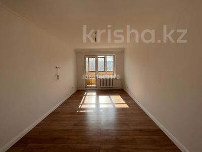 2-комнатная квартира, 46 м², 5/5 этаж, мкр Орбита-2 за 40 млн 〒 в Алматы, Бостандыкский р-н