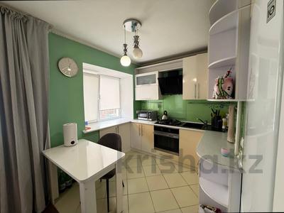 2-комнатная квартира · 42.5 м² · 4/5 этаж, Баймагамбетова 158 за 18.2 млн 〒 в Костанае