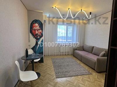 2-комнатная квартира · 45 м² · 2/9 этаж, Байтурсынова 70/1 70/1 за 2 000 ₸ в Кокшетау