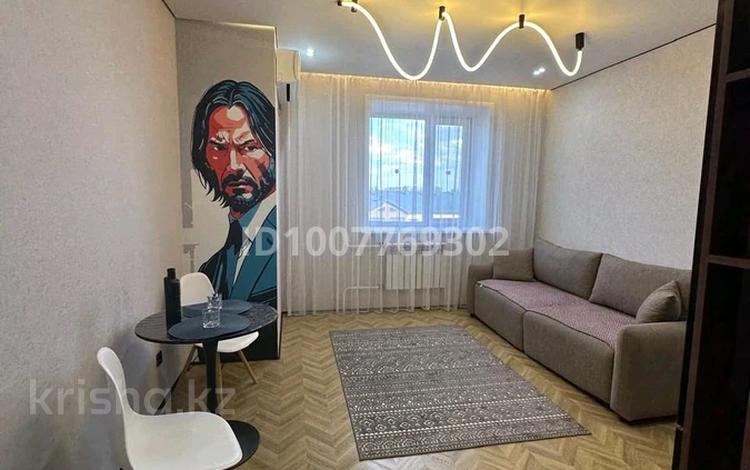 2-комнатная квартира · 45 м² · 2/9 этаж, Байтурсынова 70/1 70/1 за 2 000 ₸ в Кокшетау — фото 2