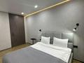 2-комнатная квартира · 45 м² · 2/9 этаж, Байтурсынова 70/1 70/1 за 2 000 ₸ в Кокшетау — фото 2