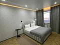 2-комнатная квартира · 45 м² · 2/9 этаж, Байтурсынова 70/1 70/1 за 2 000 ₸ в Кокшетау — фото 3