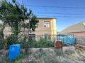 Жеке үй · 7 бөлме · 219.3 м² · 5 жүзд., Қазығұрт ш/а. 39 — улица Кызылкумская, бағасы: 25 млн ₸ в Шымкенте, Туран р-н