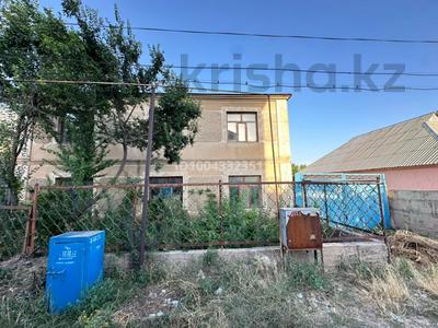 Жеке үй · 7 бөлме · 219.3 м² · 5 жүзд., Қазығұрт ш/а. 39 — улица Кызылкумская, бағасы: 25 млн ₸ в Шымкенте, Туран р-н