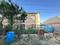 Жеке үй · 7 бөлме · 219.3 м² · 5 жүзд., Қазығұрт ш/а. 39 — улица Кызылкумская, бағасы: 25 млн ₸ в Шымкенте, Туран р-н
