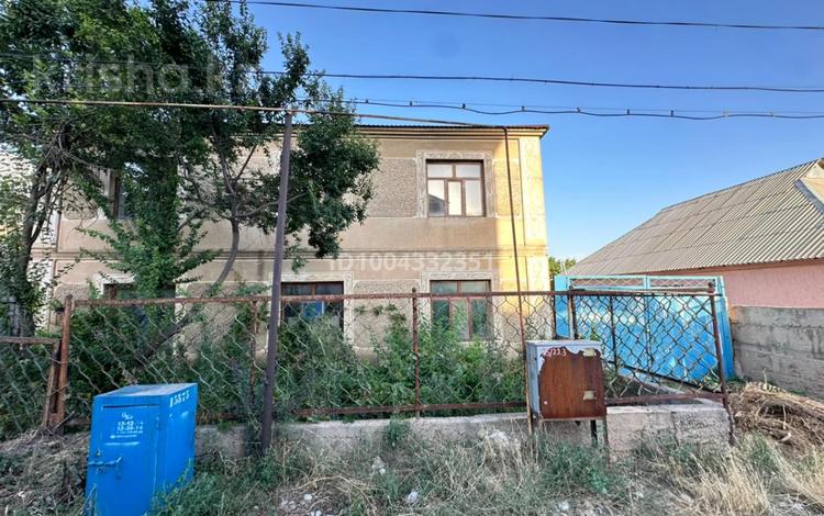 Жеке үй · 7 бөлме · 219.3 м² · 5 жүзд., Қазығұрт ш/а. 39 — улица Кызылкумская, бағасы: 25 млн ₸ в Шымкенте, Туран р-н — фото 2