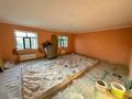 Жеке үй · 7 бөлме · 219.3 м² · 5 жүзд., Қазығұрт ш/а. 39 — улица Кызылкумская, бағасы: 25 млн ₸ в Шымкенте, Туран р-н — фото 12