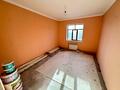 Жеке үй · 7 бөлме · 219.3 м² · 5 жүзд., Қазығұрт ш/а. 39 — улица Кызылкумская, бағасы: 25 млн ₸ в Шымкенте, Туран р-н — фото 13