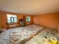 Жеке үй · 7 бөлме · 219.3 м² · 5 жүзд., Қазығұрт ш/а. 39 — улица Кызылкумская, бағасы: 25 млн ₸ в Шымкенте, Туран р-н — фото 14
