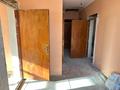 Жеке үй · 7 бөлме · 219.3 м² · 5 жүзд., Қазығұрт ш/а. 39 — улица Кызылкумская, бағасы: 25 млн ₸ в Шымкенте, Туран р-н — фото 15