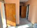 Жеке үй · 7 бөлме · 219.3 м² · 5 жүзд., Қазығұрт ш/а. 39 — улица Кызылкумская, бағасы: 25 млн ₸ в Шымкенте, Туран р-н — фото 16