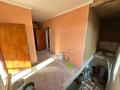 Жеке үй · 7 бөлме · 219.3 м² · 5 жүзд., Қазығұрт ш/а. 39 — улица Кызылкумская, бағасы: 25 млн ₸ в Шымкенте, Туран р-н — фото 17