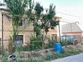 Жеке үй · 7 бөлме · 219.3 м² · 5 жүзд., Қазығұрт ш/а. 39 — улица Кызылкумская, бағасы: 25 млн ₸ в Шымкенте, Туран р-н — фото 2