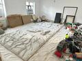 Жеке үй · 7 бөлме · 219.3 м² · 5 жүзд., Қазығұрт ш/а. 39 — улица Кызылкумская, бағасы: 25 млн ₸ в Шымкенте, Туран р-н — фото 20