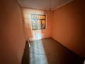 Жеке үй · 7 бөлме · 219.3 м² · 5 жүзд., Қазығұрт ш/а. 39 — улица Кызылкумская, бағасы: 25 млн ₸ в Шымкенте, Туран р-н — фото 3