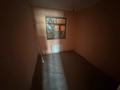Жеке үй · 7 бөлме · 219.3 м² · 5 жүзд., Қазығұрт ш/а. 39 — улица Кызылкумская, бағасы: 25 млн ₸ в Шымкенте, Туран р-н — фото 5