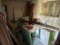 Жеке үй · 7 бөлме · 219.3 м² · 5 жүзд., Қазығұрт ш/а. 39 — улица Кызылкумская, бағасы: 25 млн ₸ в Шымкенте, Туран р-н — фото 6