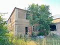 Жеке үй · 7 бөлме · 219.3 м² · 5 жүзд., Қазығұрт ш/а. 39 — улица Кызылкумская, бағасы: 25 млн ₸ в Шымкенте, Туран р-н — фото 7