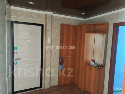 3-комнатная квартира · 60.1 м² · 1/5 этаж, 6 мкр 6 за 6.5 млн ₸ в Житикаре